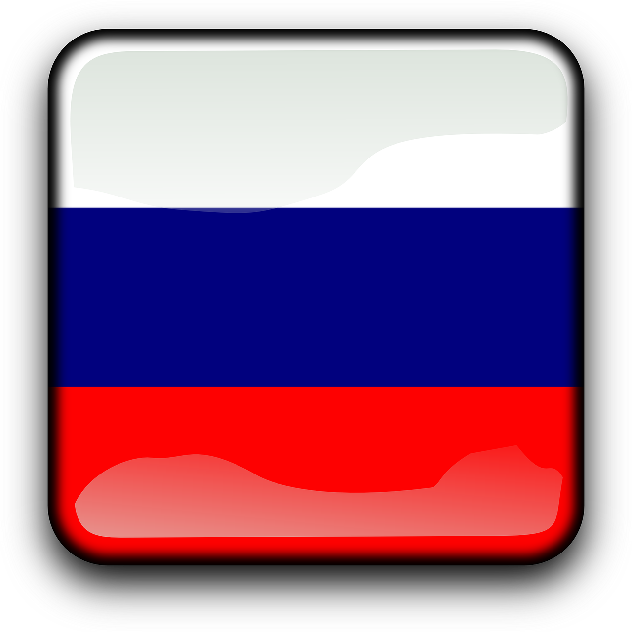 odnaklasniki.ru suchen odnaklasniki.ru suchen