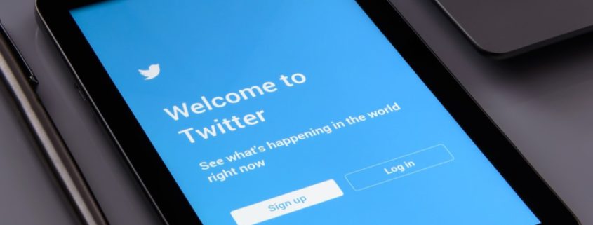 Twitter tipps und tricks